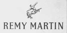 REMY MARTIN