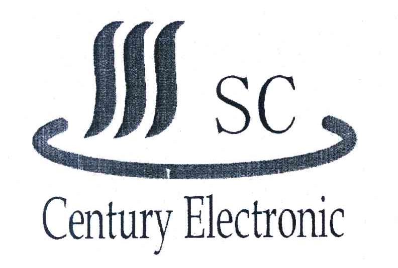 SC CENTURY ELECTRONIC