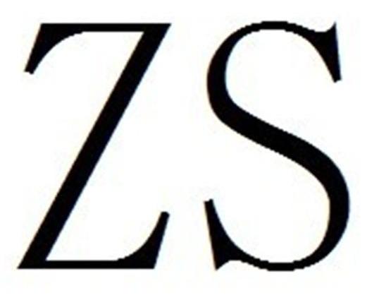 ZS