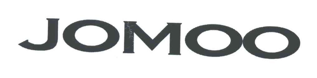 JOMOO