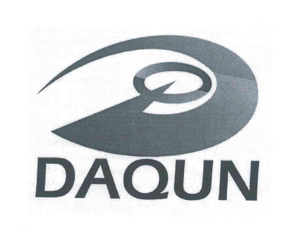 DAQUN