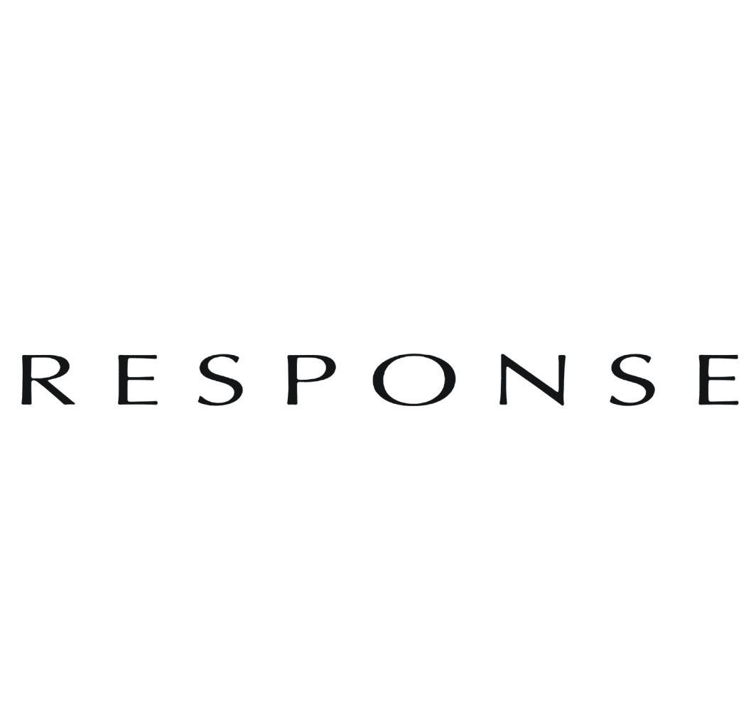 RESPONSE