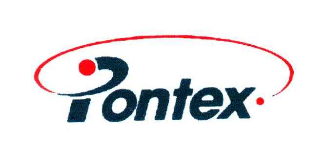 PONTEX