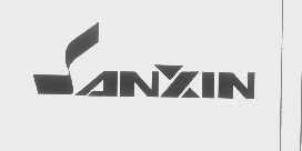 SANXIN