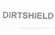 DIRTSHIELD