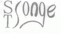 STSONGE