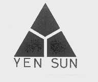 YEN SUN