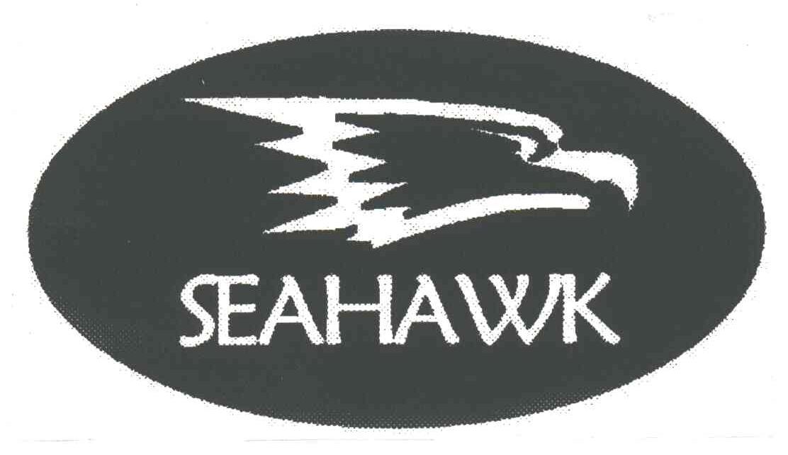SEAHAWK