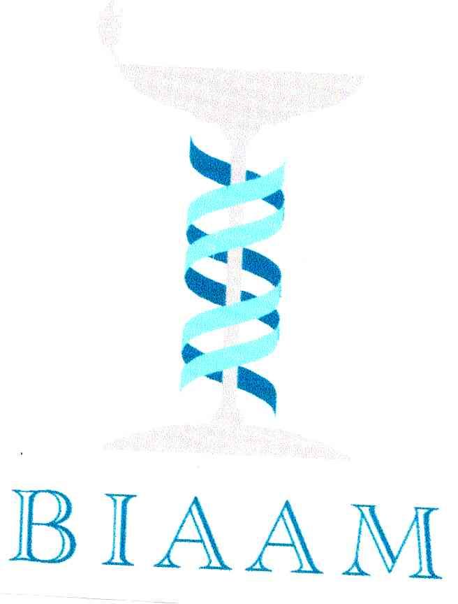 BIAAM