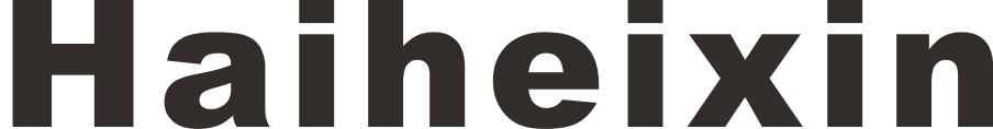 HAIHEIXIN