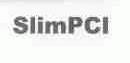 SLIMPCI