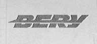 BERY