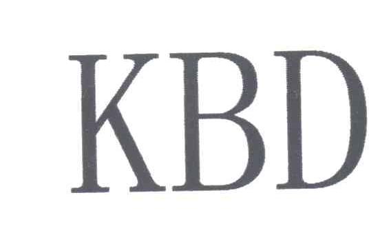 KBD
