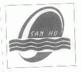 SAN HU