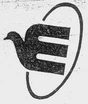 图形