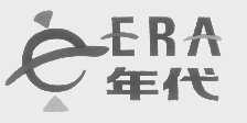 年代   ERA