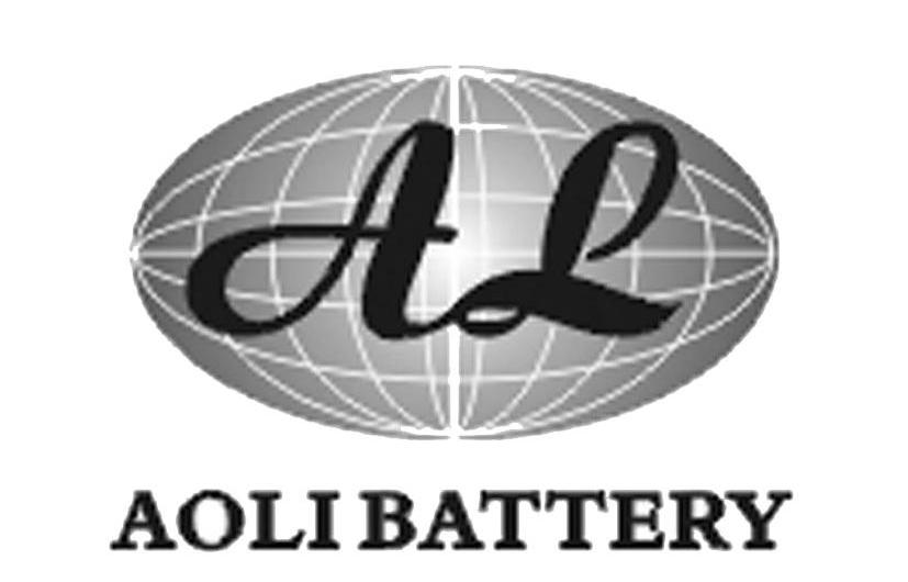 AOLIBATTERY AL
