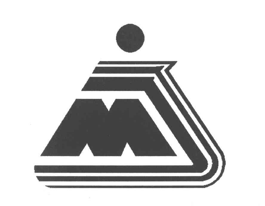 JM