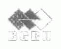 BGRU