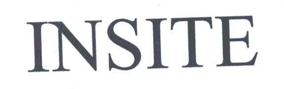 INSITE
