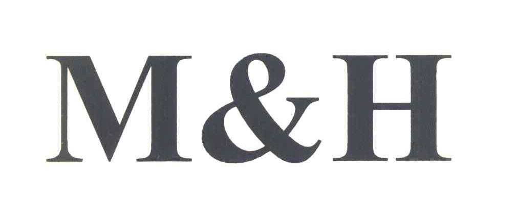 M&H