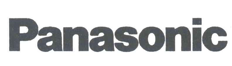 PANASONIC