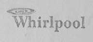 WHIRLPOOL
