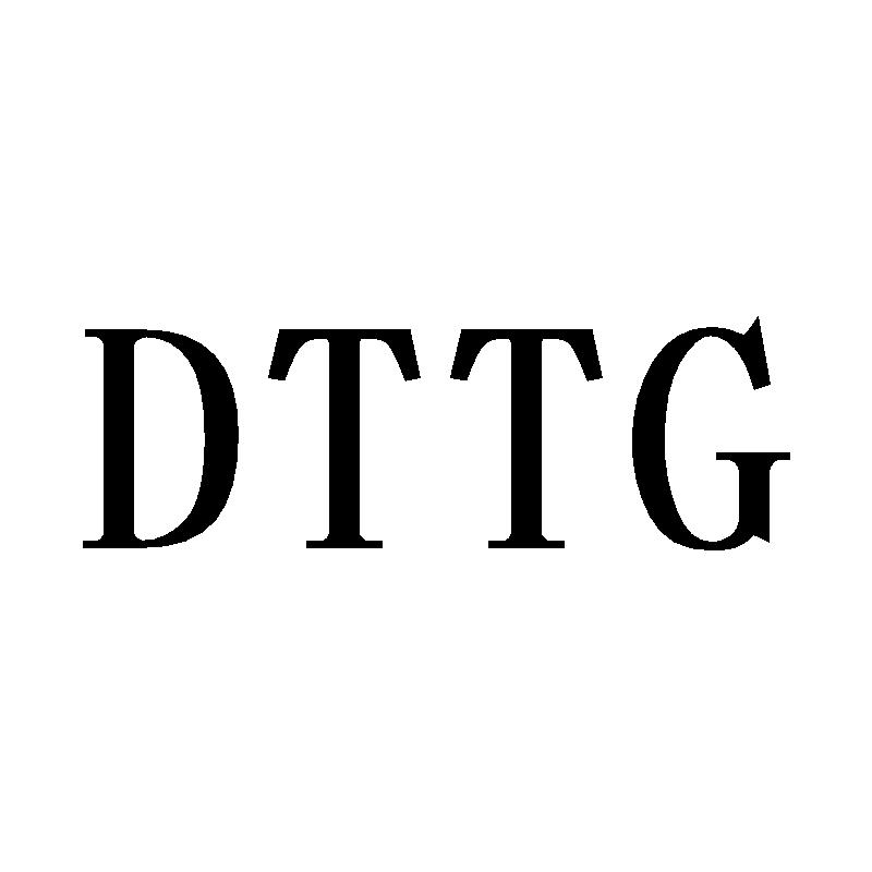 DTTG