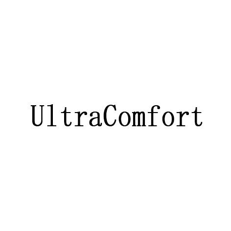 ULTRACOMFORT