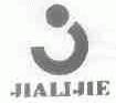 JIALIJIE