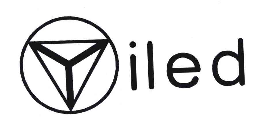 ILED