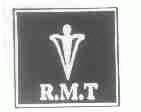 R.M.T