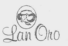 LAN ORO