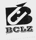 BCLZ