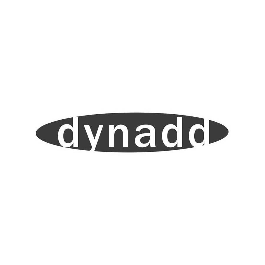 DYNADD