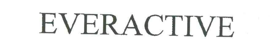 EVERACTIVE