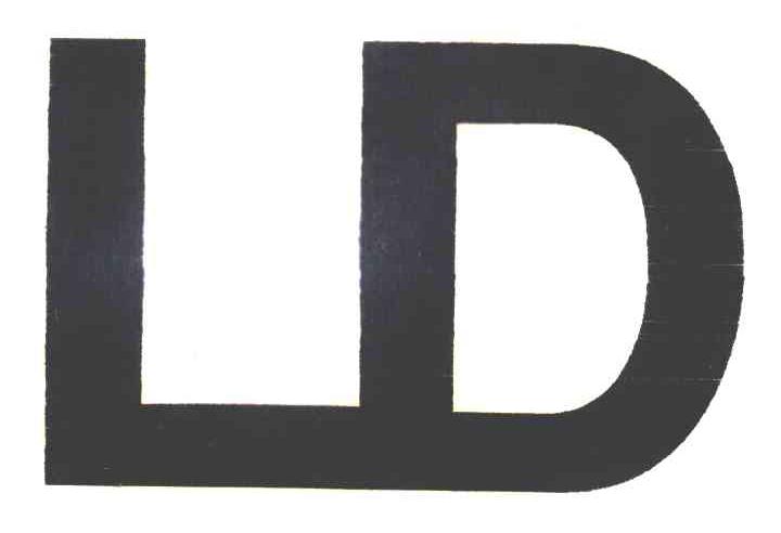 LD