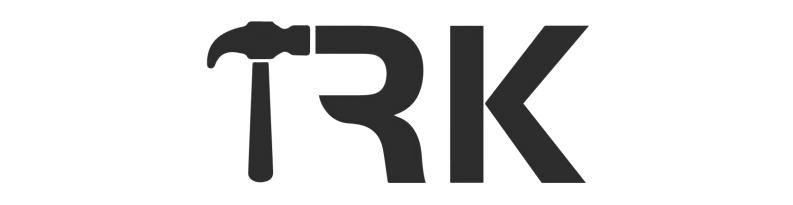 TRK