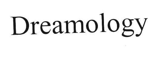DREAMOLOGY