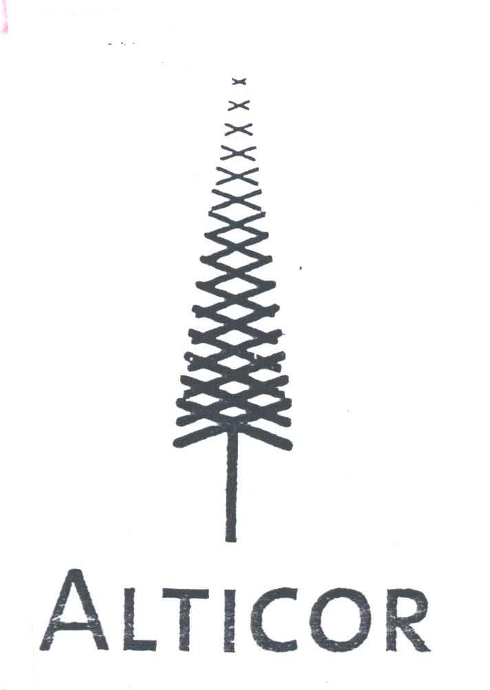 ALTICOR