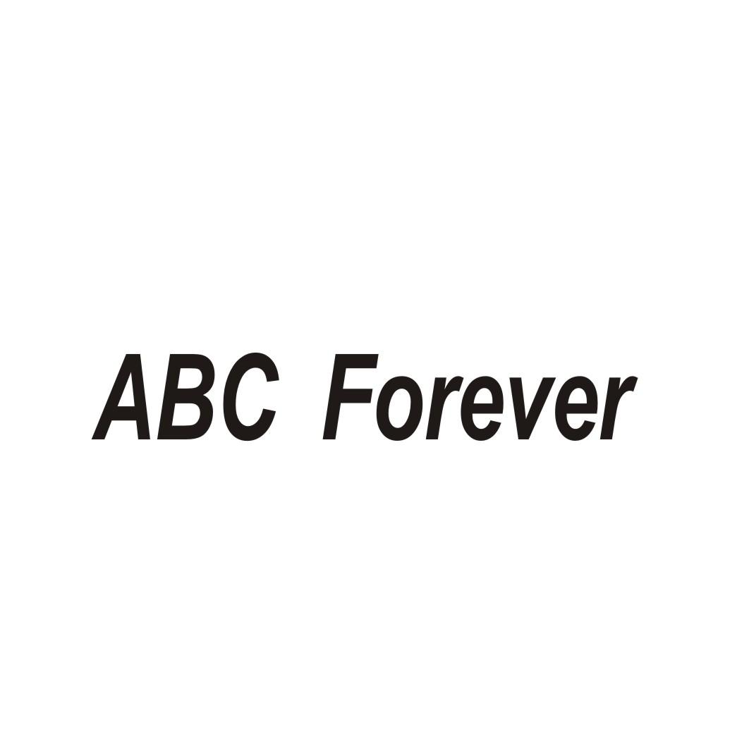ABC FOREVER