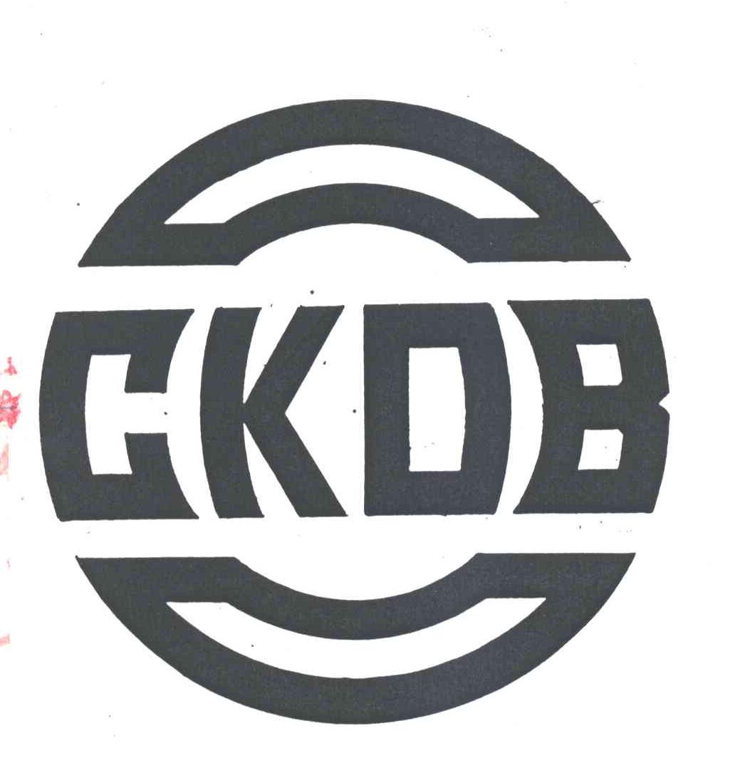 CKDB