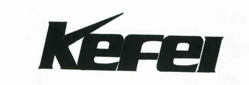 KEFEI