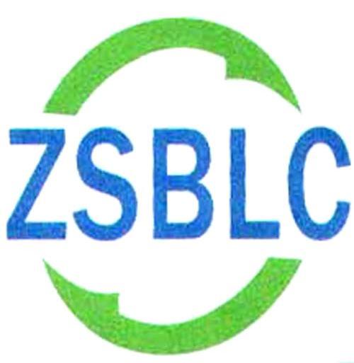 ZSBLC