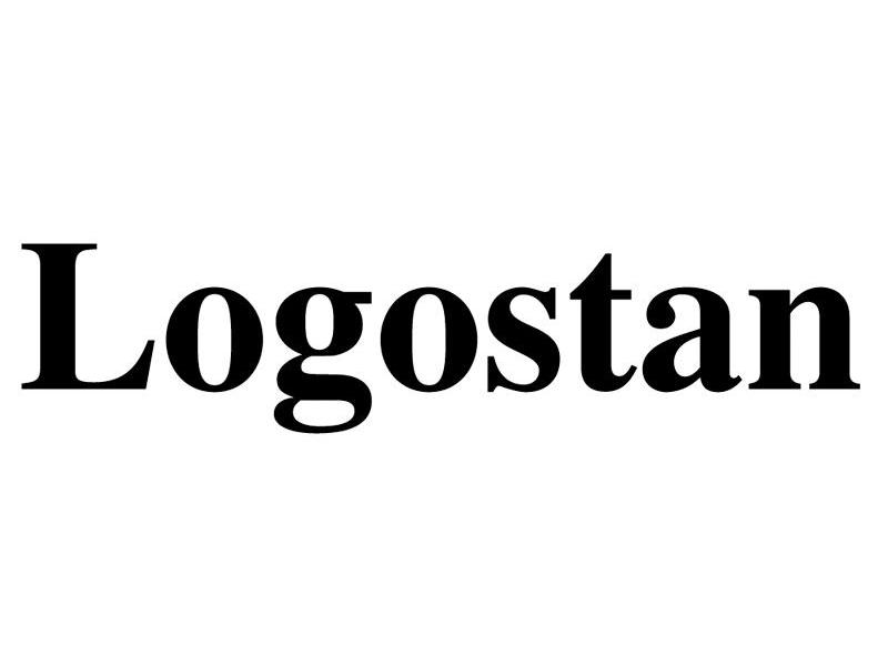 LOGOSTAN