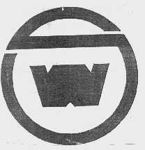 XW