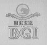 BGI