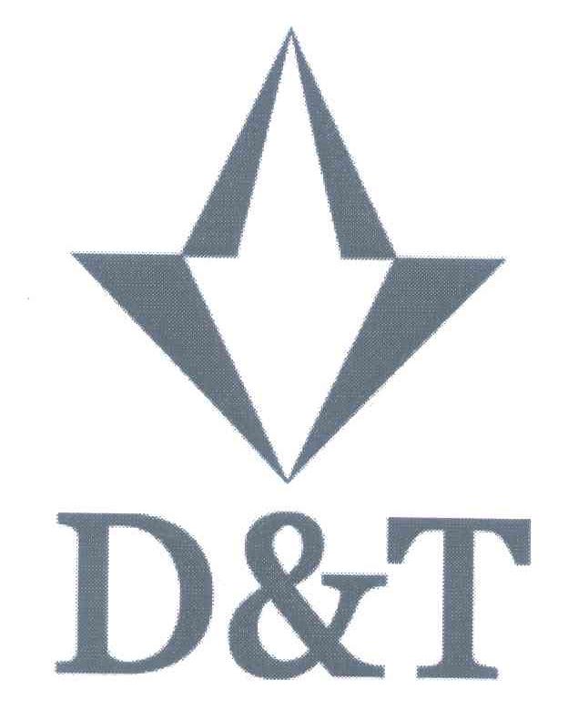 D&T