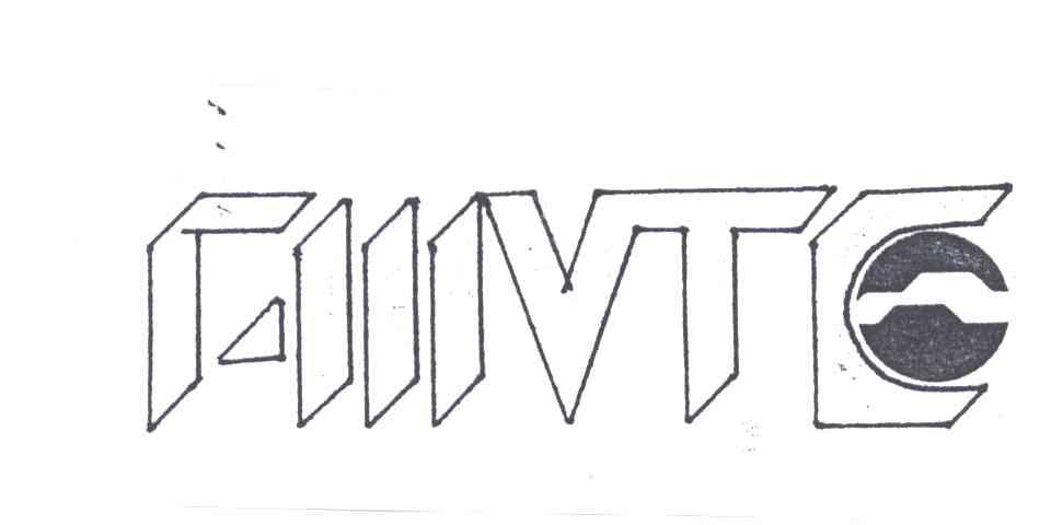 FMVTE