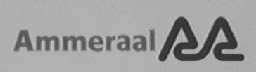 AMMEREAL